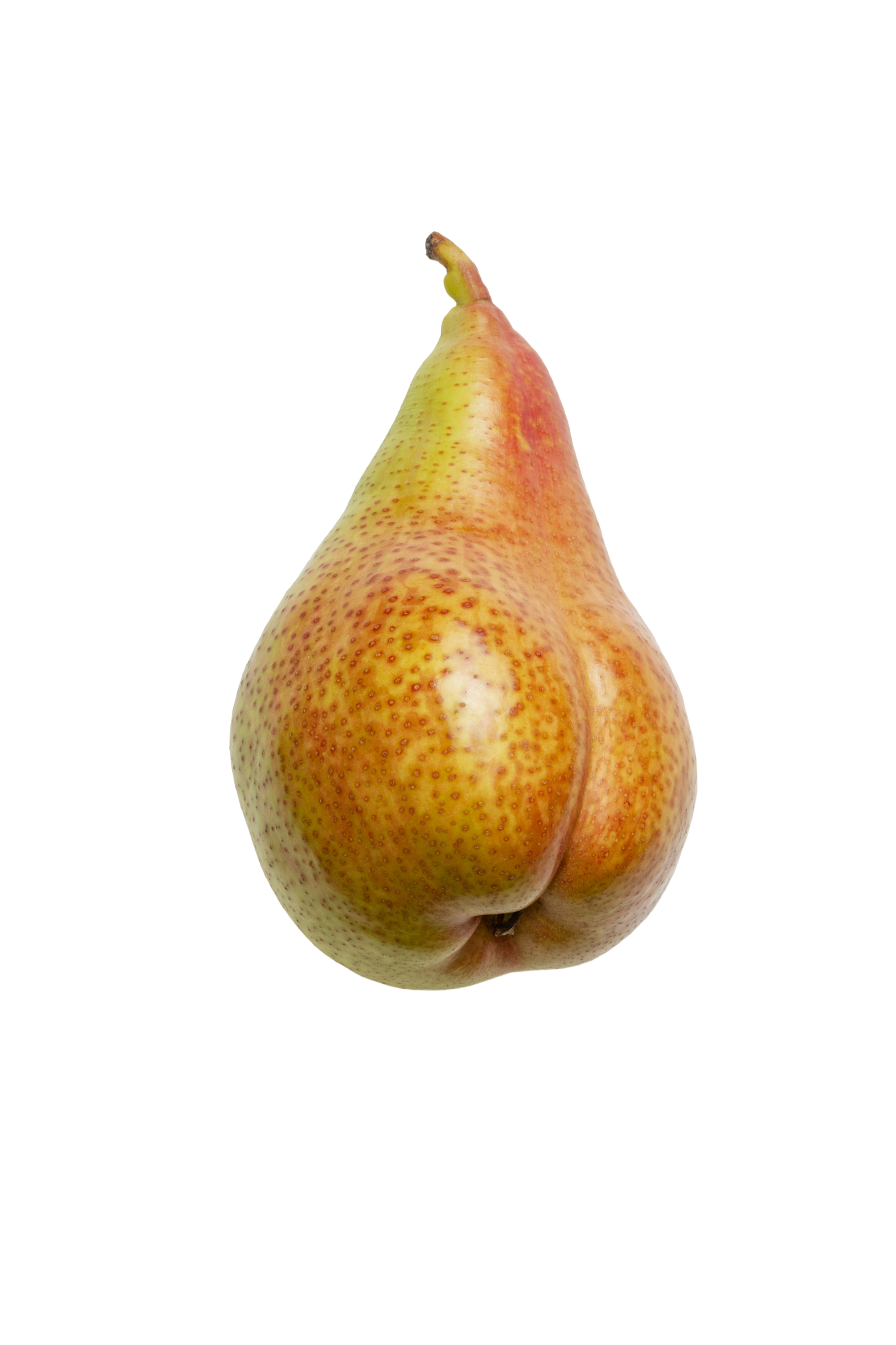 Pear